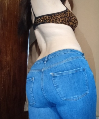 Проститутка Лера